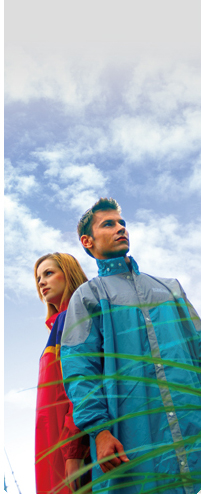 逢通企業有限公司